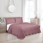 Kit_Colcha_Queen_Arya_Sortida_3_Peças_240x260cm_Ref.118095039999_Camesa