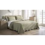 Kit_Colcha_Queen_Arya_Sortida_3_Peças_240x260cm_Ref.118095039999_Camesa