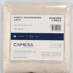 Porta_Travesseiro_Avulso_Sting_Sortido_70x50cm_Ref.118098249999_Camesa