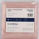 Porta_Travesseiro_Avulso_Sting_Sortido_70x50cm_Ref.118098249999_Camesa