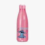 Squeeze_Pet_Paris_Stitch_600ml_Ref.4703321_Plasduran