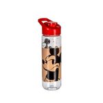 Squeeze_Pet_Mickey_Mouse_700ml_Ref.4709121_Plasduran