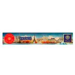 Incensos_Premium_Around_The_World_France_15_Varetas_Ref.FRANCE02_Ohana