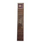 Incensos_Premium_Finest_Bamboo_15_Varetas_Ref.BAMB02_Ohana