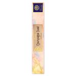 Incensos_Premium_Finest_Champagne_Toast_15_Varetas_Ref.CHAMPAGNE02_Ohana