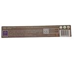 Incensos_Premium_Finest_Bamboo_15_Varetas_Ref.BAMB02_Ohana