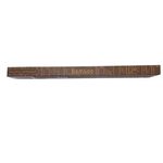Incensos_Premium_Finest_Bamboo_15_Varetas_Ref.BAMB02_Ohana