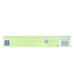 Incensos_Premium_Finest_Grapefruit_15_Varetas_Ref.GRAPEFRUIT02_Ohana