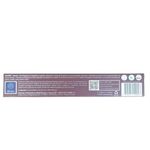 Incensos_Premium_Finest_Malbec_15_Varetas_Ref.MALBEC02_Ohana