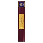 Incensos_Premium_Finest_Malbec_15_Varetas_Ref.MALBEC02_Ohana