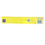 Incensos_Premium_Finest_Palo_Santo_15_Varetas_Ref.PAL02_Ohana