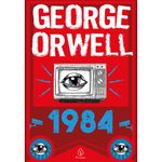Livro_1984_Ref.008172_Pricipis