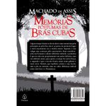 Livro_Memórias_Póstumas_de_Brás_Cubas_Ref.005945_Pricipis