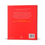 Livro_52_Reflexões:_Como_Parar_de_Se_Preocupar_E_Começar_A_Viver_Ref.022439_Pricipis