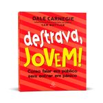 Livro_Destrava,_Jovem!_Ref.022700_Pricipis