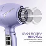Secador_de_Cabelo_Space_Shine_Lilás_2000w_127v_Ref.7400301_Mondial