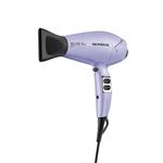 Secador_de_Cabelo_Space_Shine_Lilás_2000w_127v_Ref.7400301_Mondial