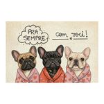 Tapete_Capacho_Entrada_Super_Print_Pra_Sempre_Com_Você_40x60cm_Ref.TENSPPSPL13ML_Kapazi