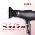 Secador_de_Cabelo_Black_Rose_2200w_Bivolt_Ref.SC37BI_Mondial