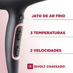 Secador_de_Cabelo_Black_Rose_2200w_Bivolt_Ref.SC37BI_Mondial