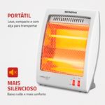 Aquecedor_Doméstico_Quartzo_Comfort_Air_Iii_A16_900w_127v_Ref.A16127_Mondial