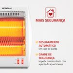Aquecedor_Doméstico_Quartzo_Comfort_Air_Iii_A16_900w_127v_Ref.A16127_Mondial