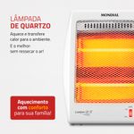 Aquecedor_Doméstico_Quartzo_Comfort_Air_III_A16_900w_220v_-_Mondial