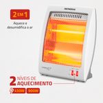 Aquecedor_Doméstico_Quartzo_Comfort_Air_III_A16_900w_220v_-_Mondial