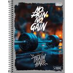 Caderno_Universitário_Vibe_Masculino_15_Materias_240_Folhas_Ref.405698_Tilibra