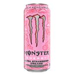 Energético_Energy_Ultra_Strawberry_Dreams_473ml_Ref.119600_Monster_Energy