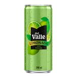 Suco_Limonada_Classic_290ml_Ref.119181_Del_Valle