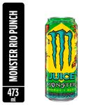 Energético_Energy_Juiced_Rio_Punch_473ml_Ref.119598_Monster_Energy