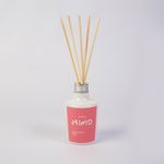 Difusor_de_Ambiente_Mimo_Romã_250ml_Ref.PRD1546_Arana