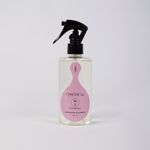 Aromatizador_de_Ambiente_Essência_Verbena_250ml_Ref.PRD1540_Arana