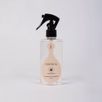 Aromatizador_de_Ambiente_Essência_Pêssego_250ml_Ref.PRD1532_Arana