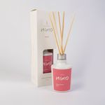 Difusor_de_Ambiente_Mimo_Romã_250ml_Ref.PRD1546_Arana