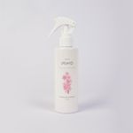Aromatizador_de_Ambiente_Mimo_Flor_de_Cerejeira_200ml_Ref.PRD1544_Arana
