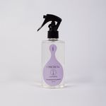 Aromatizador_de_Ambiente_Essência_Lavanda_250ml_Ref.PRD1536_Arana