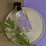 Aromatizador_de_Ambiente_Essência_Lavanda_250ml_Ref.PRD1536_Arana