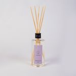 Difusor_de_Ambiente_Essência_Lavanda_250ml_Ref.PRD1535_Arana