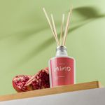 Difusor_de_Ambiente_Mimo_Romã_250ml_Ref.PRD1546_Arana
