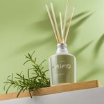 Difusor_de_Ambiente_Mimo_Alecrim_250ml_Ref.PRD1549_Arana