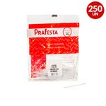 Mexedor_Para_Café_Cristal_250_Unidades_Ref.8755_Prafesta