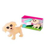 Cachorro_Creme_Claro_Faz_Xixi_Com_Acessórios_Ref.1908_Pupee
