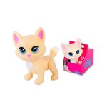 Mini_Gata_Creme_Na_Casinha_Ref.1903_Pupee