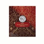 Sachê_Perfumado_Giorno_Casa_Rose_Oud_15g_Ref.10457_Giorno