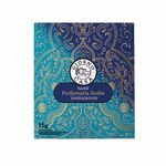 Sachê_Perfumado_Giorno_Casa_Sandalwood_15g_Ref.10458_Giorno