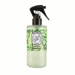 Aromatizador_de_Ambientes_Giorno_Bamboo_250ml_Ref.9394_Giorno