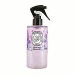 Aromatizador_de_Ambientes_Giorno_Lavanda_250ml_Ref.9395_Giorno