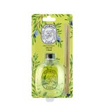 Difusor_de_Ambientes_Giorno_Alecrim_150ml_Ref.9963_Giorno